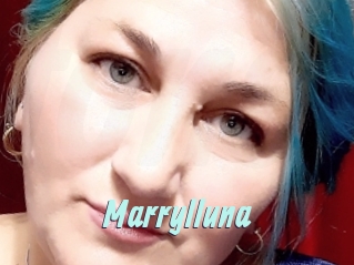 Marrylluna