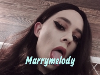 Marrymelody