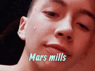 Mars_mills