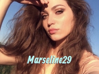 Marseline29