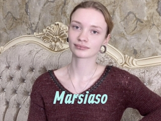 Marsiaso
