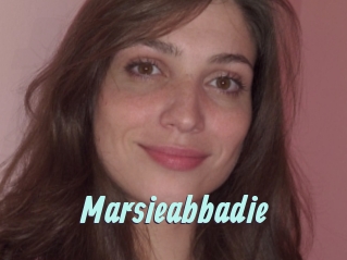 Marsieabbadie