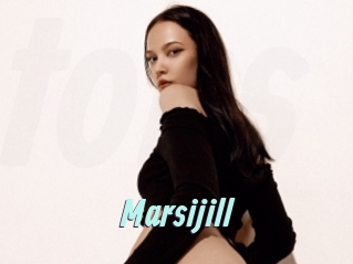 Marsijill