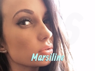 Marsiline