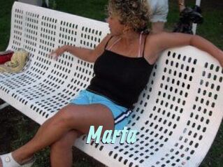 Marta