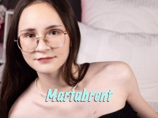 martabrent Ton Show