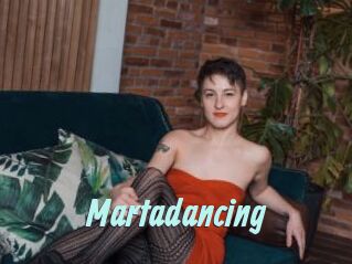Martadancing