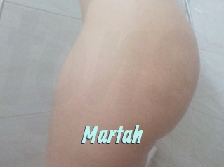 Martah
