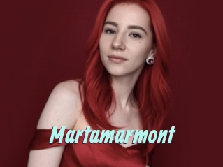 Martamarmont