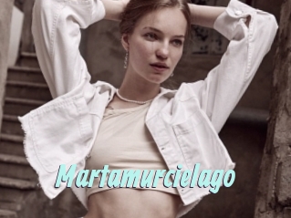 Martamurcielago