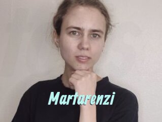 Martarenzi
