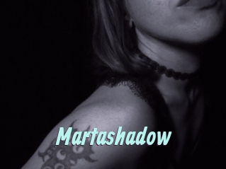 Martashadow