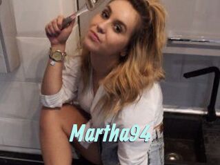 Martha94