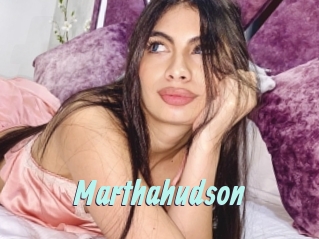 Marthahudson