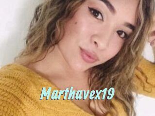 Marthavex19