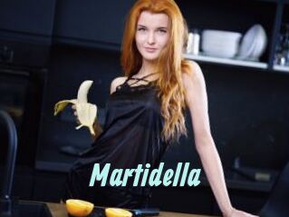 Martidella