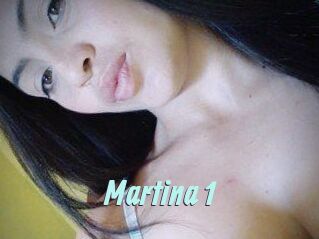 Martina_1