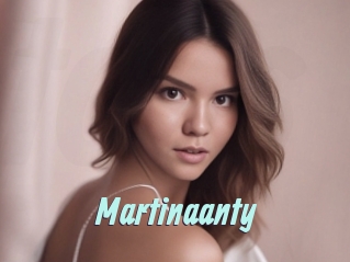 martinaanty Ton Show
