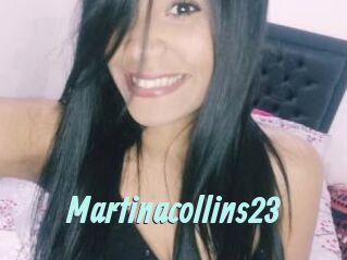 Martinacollins23