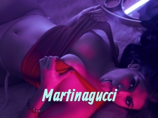 martinagucci Ton Show