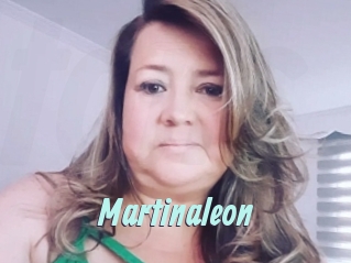 Martinaleon