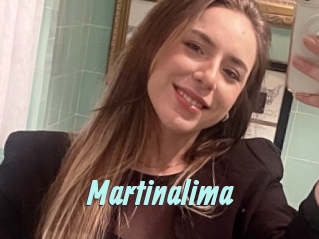 Martinalima