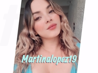 Martinalopez19