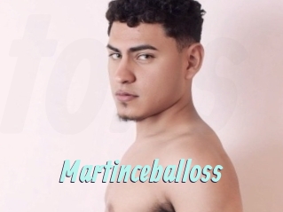 Martinceballoss