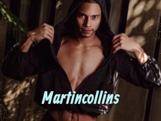 Martincollins