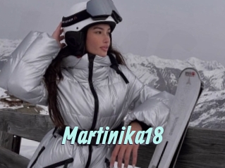 Martinika18