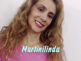 Martinilinda