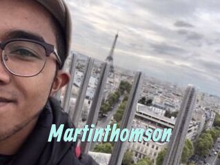 Martinthomson