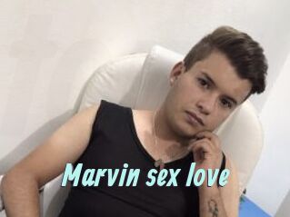 Marvin_sex_love