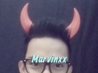 Marvinxx