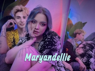 Maryandellie