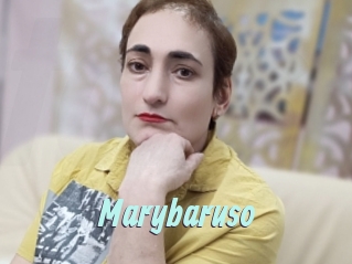 Marybaruso