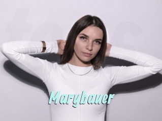 Marybauer