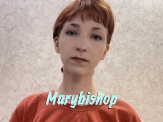 Marybishop
