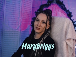 Marybriggs