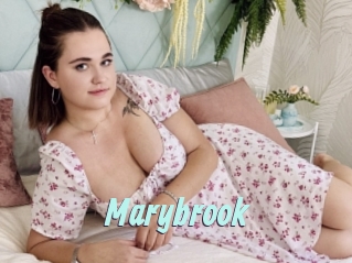 Marybrook