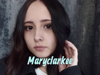 Maryclarkee