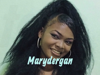 Marydergan