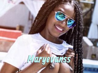 Maryevanss
