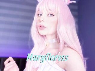 Maryfloress