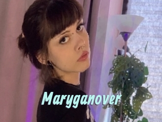 Maryganover