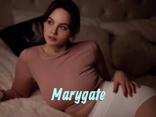 Marygate
