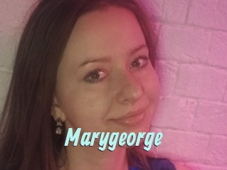 Marygeorge