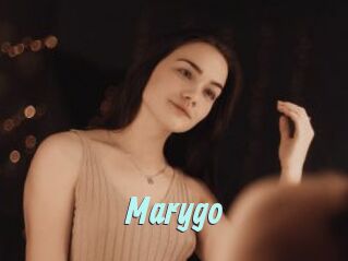 Marygo