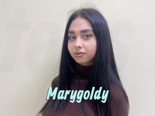 Marygoldy