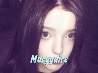 Maryguire